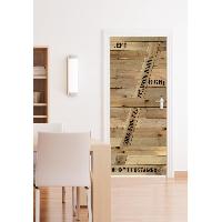 stickers-lettres-adhesives stickers-lettres-adhesives