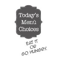 stickers-lettres-adhesives stickers-lettres-adhesives