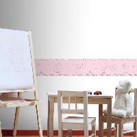 stickers-lettres-adhesives stickers-lettres-adhesives