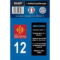 stickers-lettres-adhesives stickers-lettres-adhesives