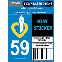 stickers-lettres-adhesives stickers-lettres-adhesives
