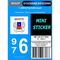 stickers-lettres-adhesives stickers-lettres-adhesives