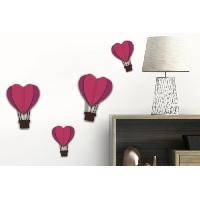 stickers-lettres-adhesives