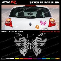 stickers-monocouleurs