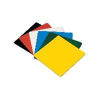 stickers-monocouleurs stickers-monocouleurs