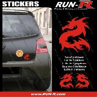 stickers-monocouleurs stickers-monocouleurs