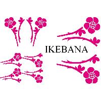 stickers-monocouleurs stickers-monocouleurs