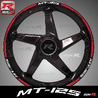 stickers-motos stickers-motos