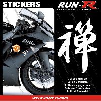 stickers-motos