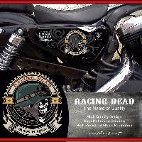 stickers-motos stickers-motos