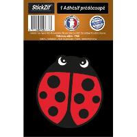 stickers-multi-couleurs