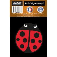 stickers-multi-couleurs stickers-multi-couleurs