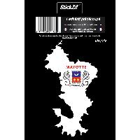 stickers-multi-couleurs stickers-multi-couleurs