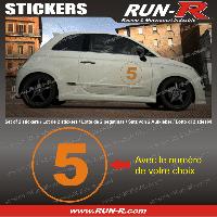 stickers-personnalises