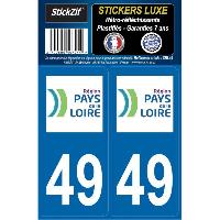 stickers-plaques-immatriculation