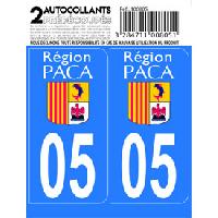 stickers-plaques-immatriculation stickers-plaques-immatriculation