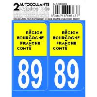 stickers-plaques-immatriculation