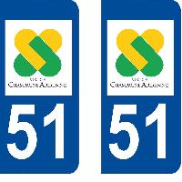 stickers-plaques-immatriculation stickers-plaques-immatriculation