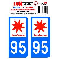 stickers-plaques-immatriculation stickers-plaques-immatriculation