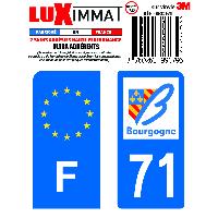 stickers-plaques-immatriculation stickers-plaques-immatriculation