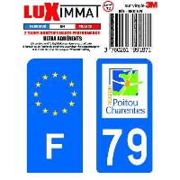 stickers-plaques-immatriculation stickers-plaques-immatriculation