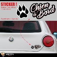 stickers-voitures stickers-voitures