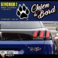 stickers-voitures