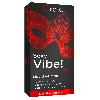 Stimulants Ambiance sexy ! 15 ml
