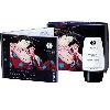 Stimulants Creme aphrodisiaque - Pluie d amour - Excitation du point G - 30 ml - femme