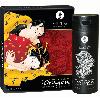Stimulants Creme de virilite Dragon - 60 ml