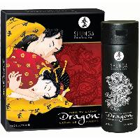 Stimulants Creme de virilite Dragon - 60 ml Stimulants Creme de virilite Dragon - 60 ml