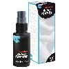 Stimulants Delay Spray 50 ml