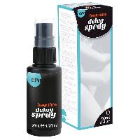 Stimulants Delay Spray 50 ml Stimulants Delay Spray 50 ml