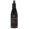 Stimulants Elixir de seduction secret 200 ml
