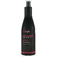 Stimulants Elixir de seduction secret 200 ml Stimulants Elixir de seduction secret 200 ml