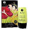 Stimulants Gel Hold Me Tight - Gel vaginal rafermissant bio