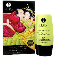 Stimulants Gel Hold Me Tight - Gel vaginal rafermissant bio Stimulants Gel Hold Me Tight - Gel vaginal rafermissant bio