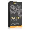 Stimulants Gel Retardateur Xtra 15 ml