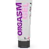 Stimulants Gel Special Orgasme a l'Huile de Menthe - 80 ml