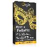 Stimulants Gloss a levres pour fellation electrique 10 ml