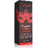Stimulants Gouttes d'orgasme embrassables 30 ml