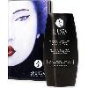 Stimulants Jardin secret - Creme pour Orgasme Feminin Intense - 30ml