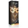 Stimulants Orgie Orgasm Drops Vibe! 15 ml