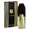 Stimulants Parfum aux pheromones Super P6 pour hommes - 25ml