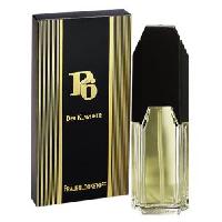 Stimulants Parfum aux pheromones Super P6 pour hommes - 25ml Stimulants Parfum aux pheromones Super P6 pour hommes - 25ml