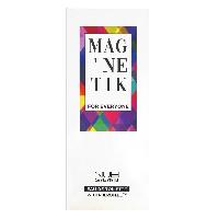 Stimulants Parfum Mag ALL - Parfum seduisant avec Pherofeel Stimulants Parfum Mag ALL - Parfum seduisant avec Pherofeel