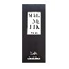 Stimulants Parfum Mag pour lui - Parfum seduisant avec Pherofeel !