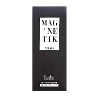 Stimulants Parfum Mag pour lui - Parfum seduisant avec Pherofeel ! Stimulants Parfum Mag pour lui - Parfum seduisant avec Pherofeel !
