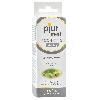 Stimulants Pjur med Spray Pro-Long 20 ml