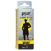 Stimulants Pjur Super-heros fort spray 20ml